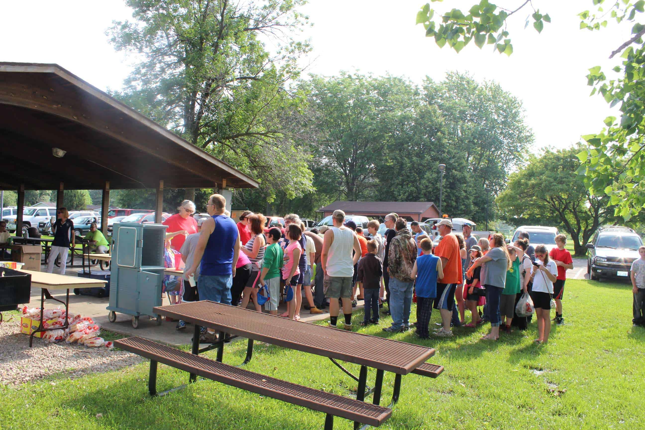 IMG_1466 Godley Park District