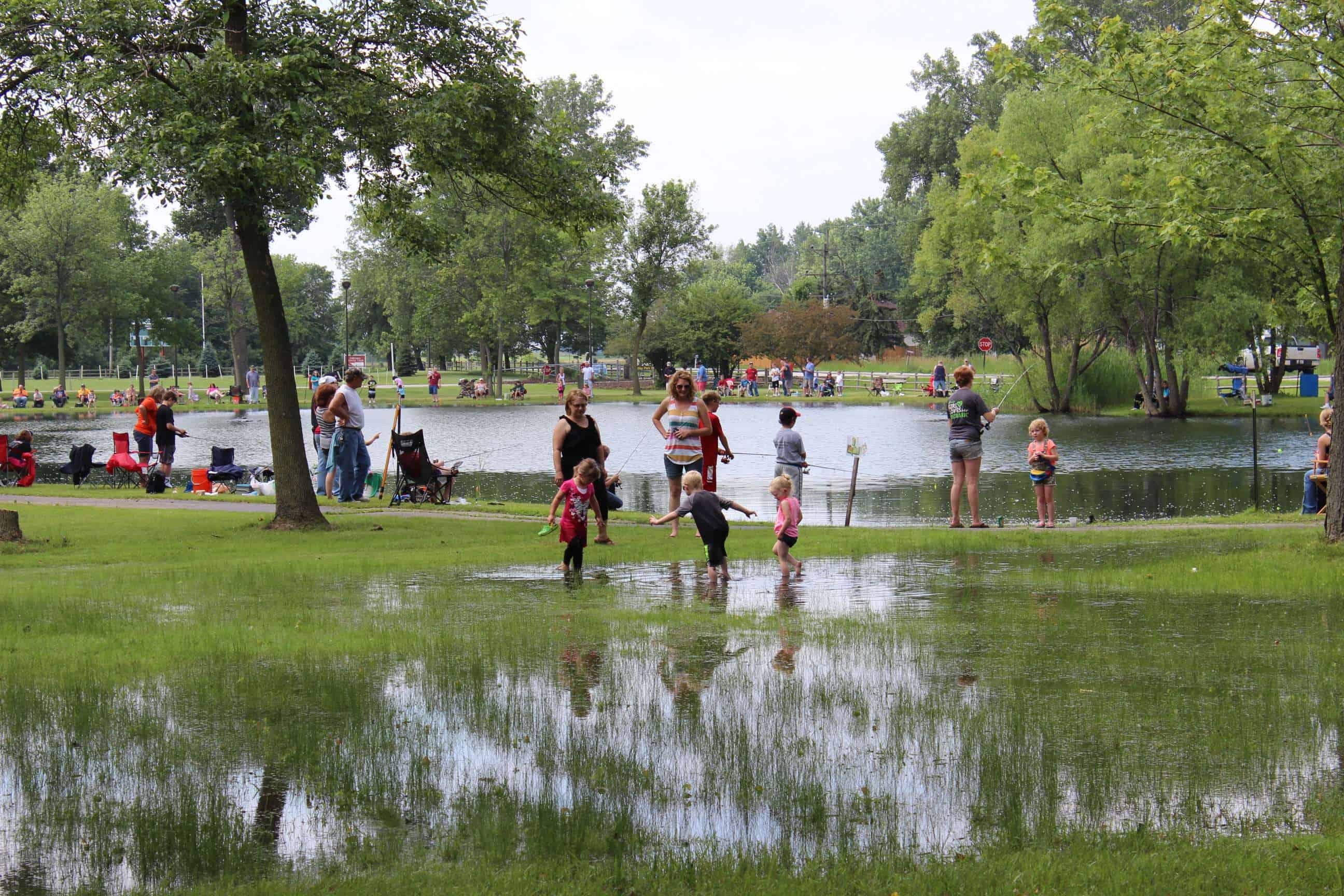 IMG_1511 Godley Park District