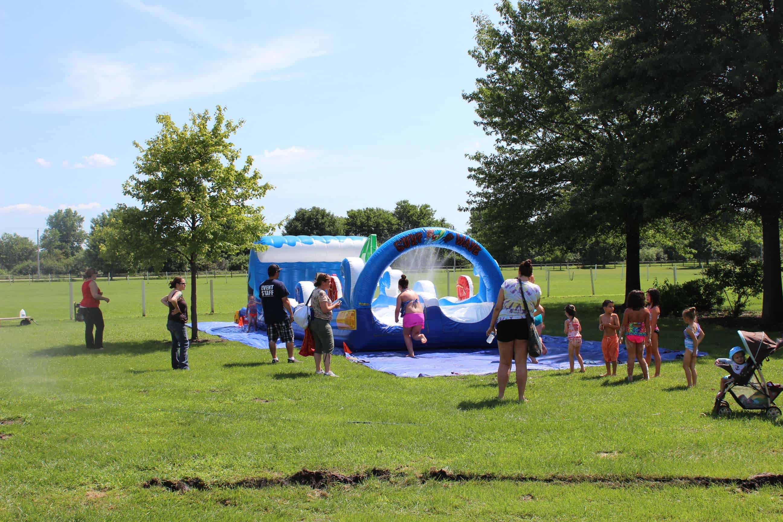 IMG_1632 Godley Park District