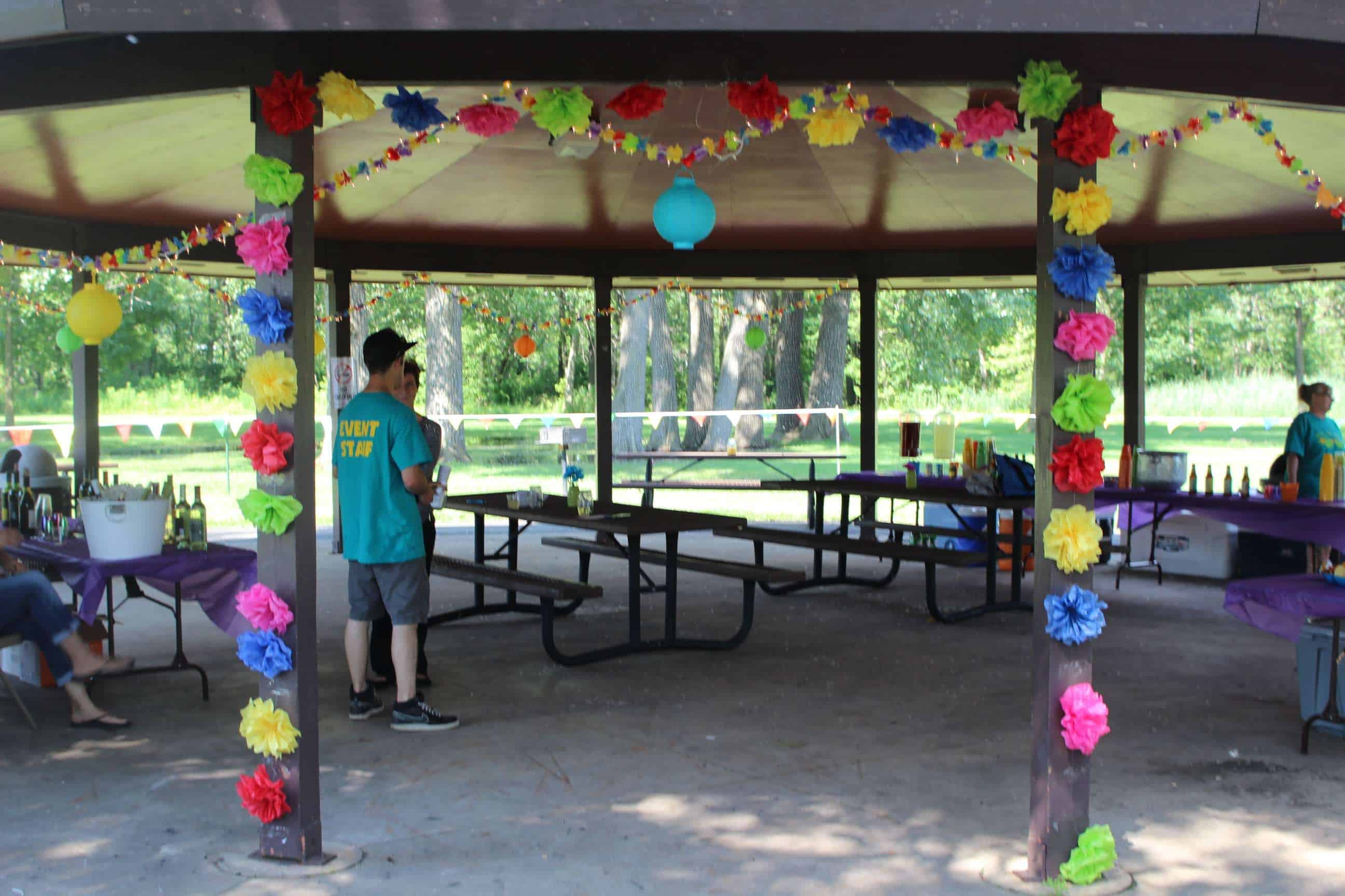 IMG_1653 Godley Park District