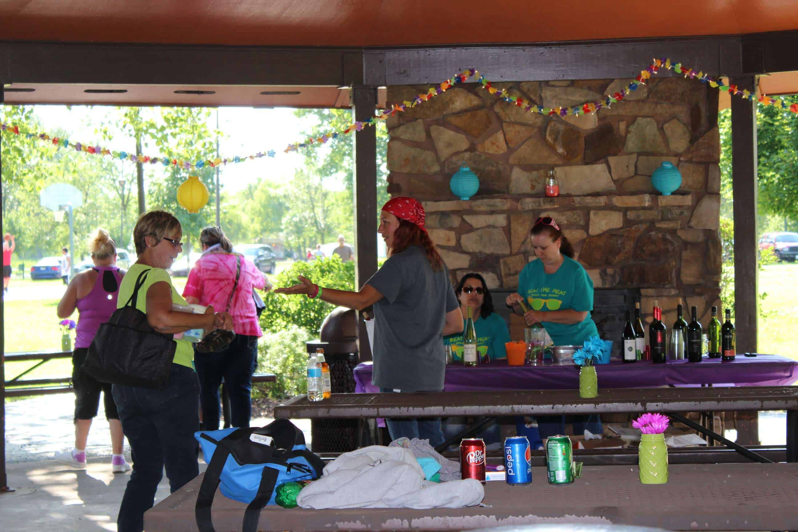 IMG_1706 Godley Park District