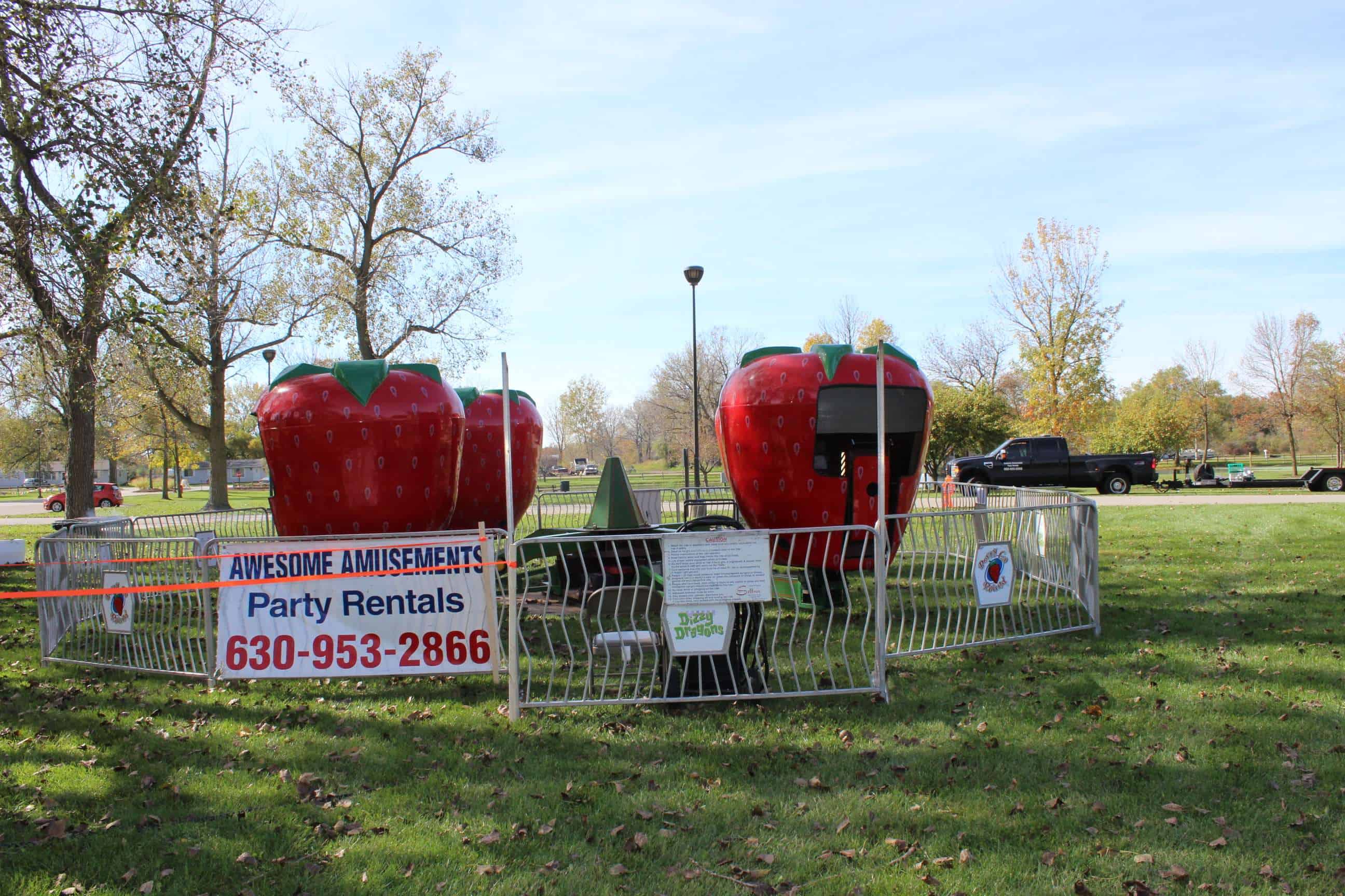 IMG_2188 Godley Park District