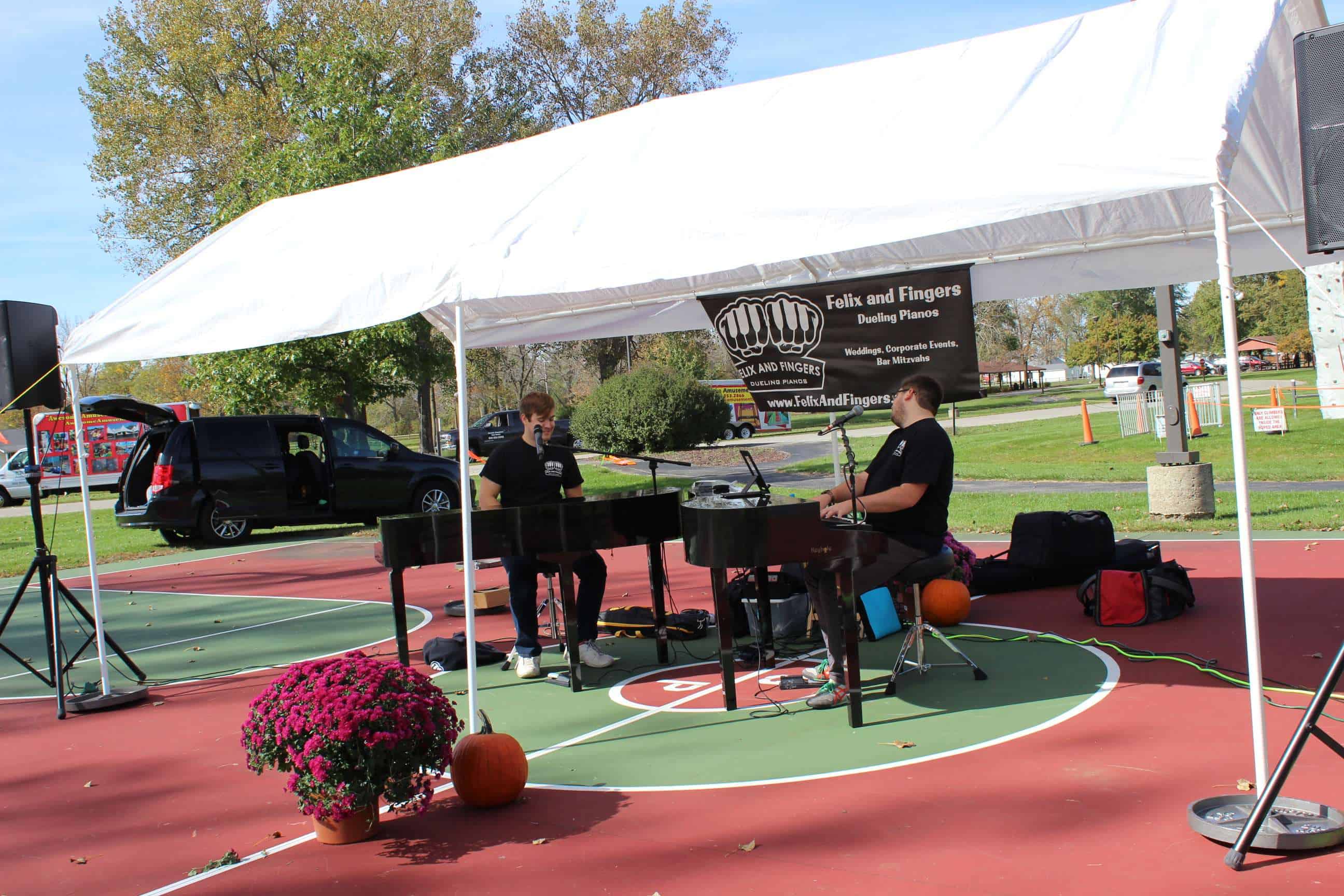 IMG_2194 Godley Park District