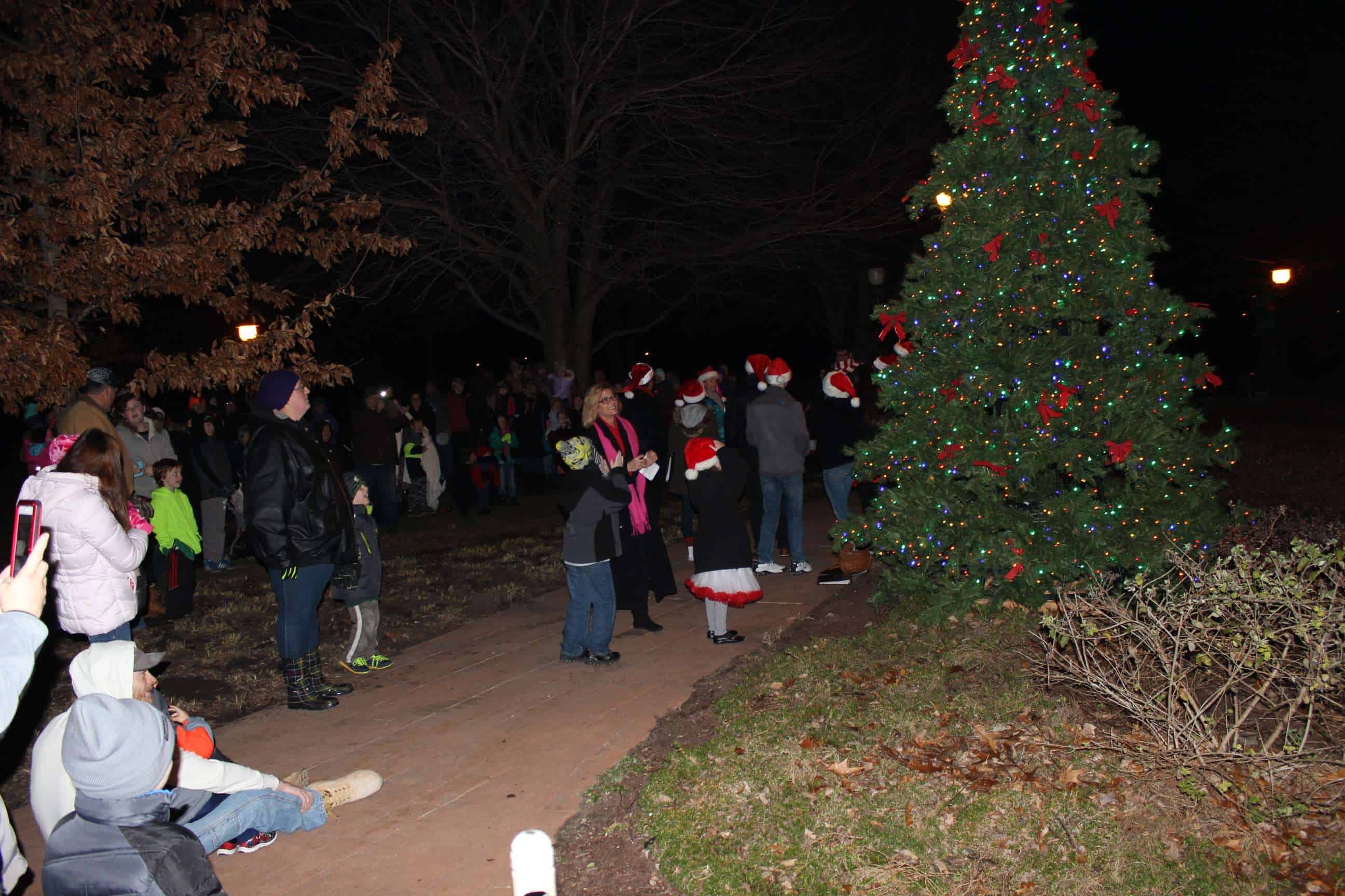 IMG_2619 Godley Park District