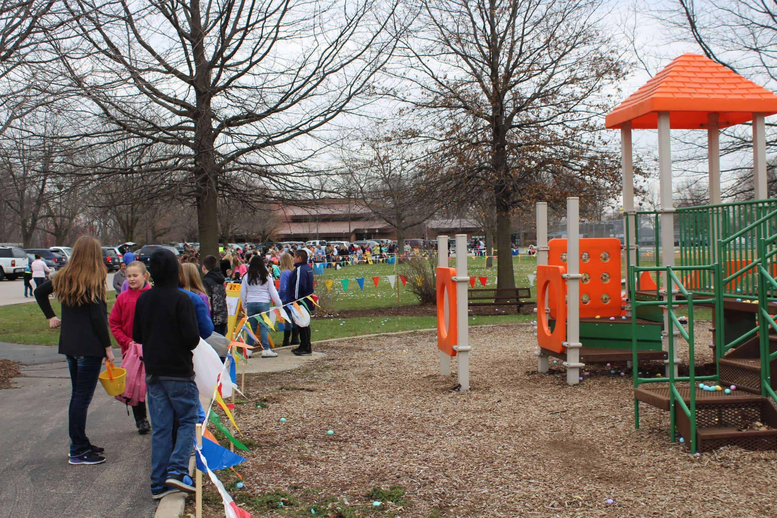 IMG_3501 Godley Park District