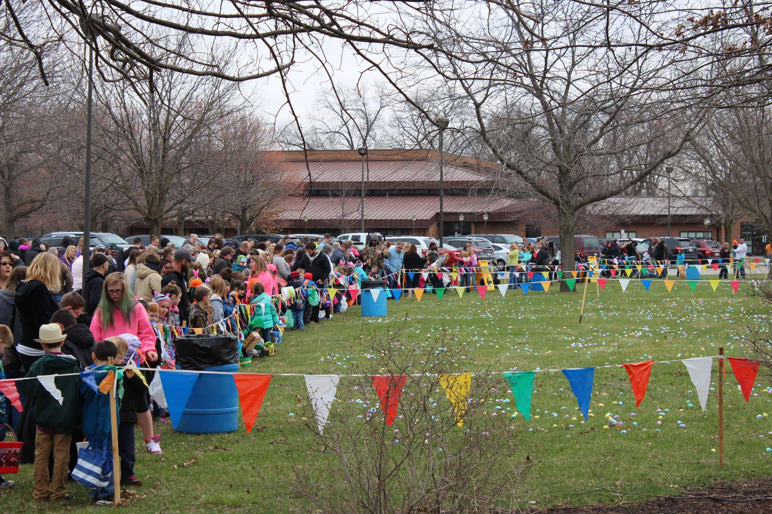 IMG_3507 Godley Park District